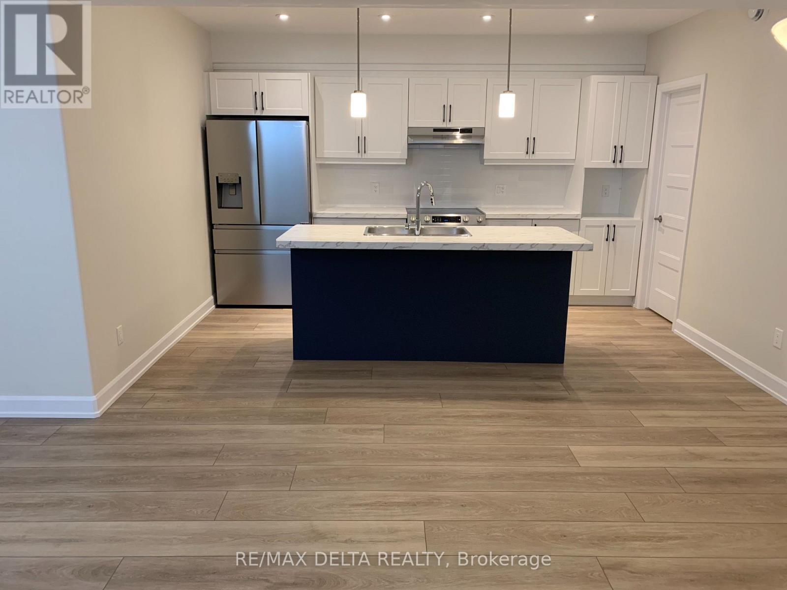 A - 930 Chablis Crescent, Russell, Ontario K0A 1W0 - Photo 4 - X14096672