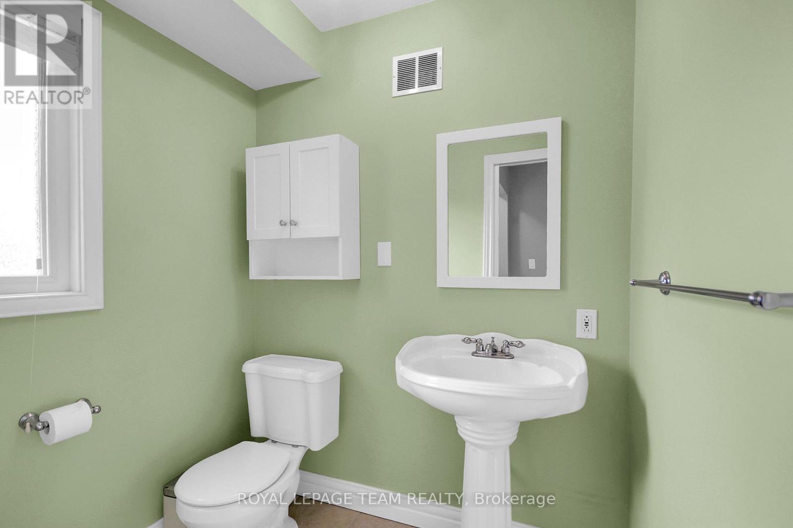 7089 Bush Drive, Ottawa, Ontario  K4P 1M8 - Photo 18 - X14096694