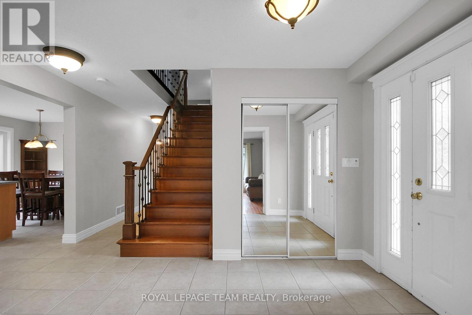 7089 Bush Drive, Ottawa, Ontario  K4P 1M8 - Photo 19 - X14096694