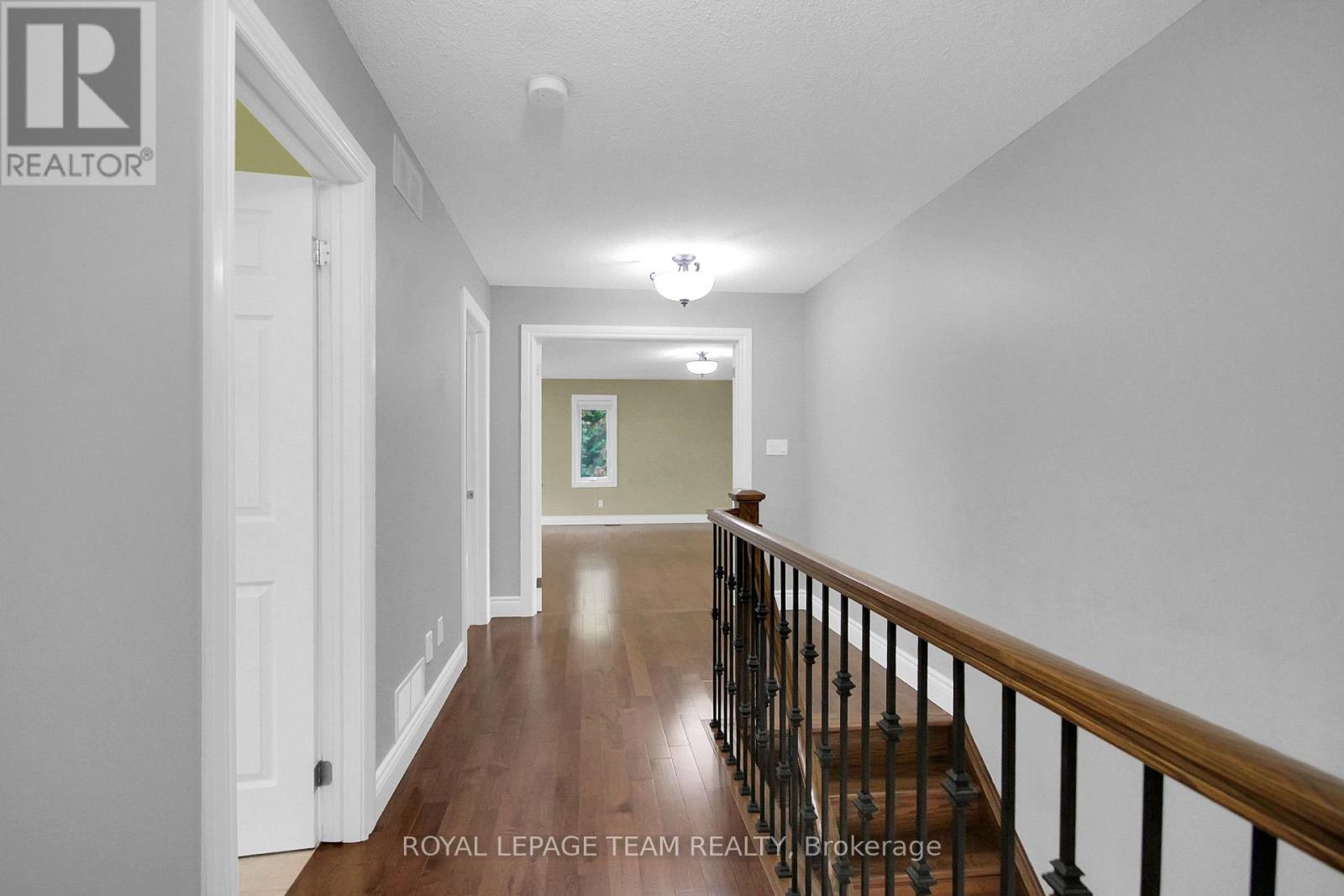 7089 Bush Drive, Ottawa, Ontario  K4P 1M8 - Photo 20 - X14096694