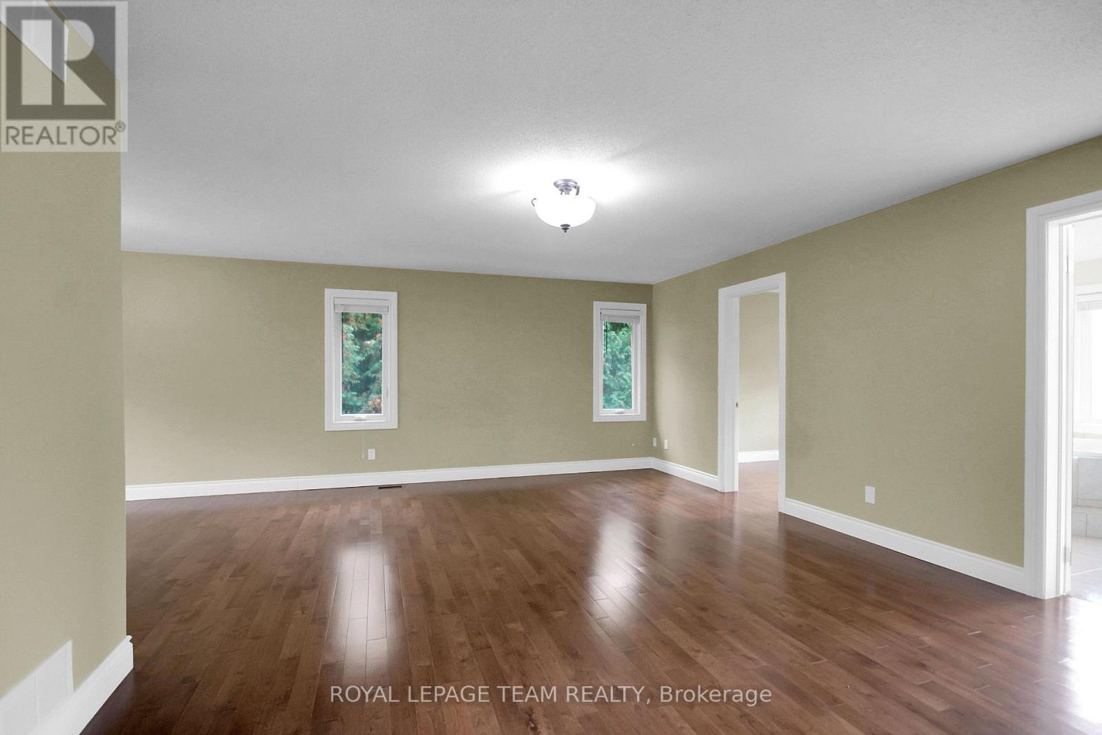 7089 Bush Drive, Ottawa, Ontario  K4P 1M8 - Photo 21 - X14096694