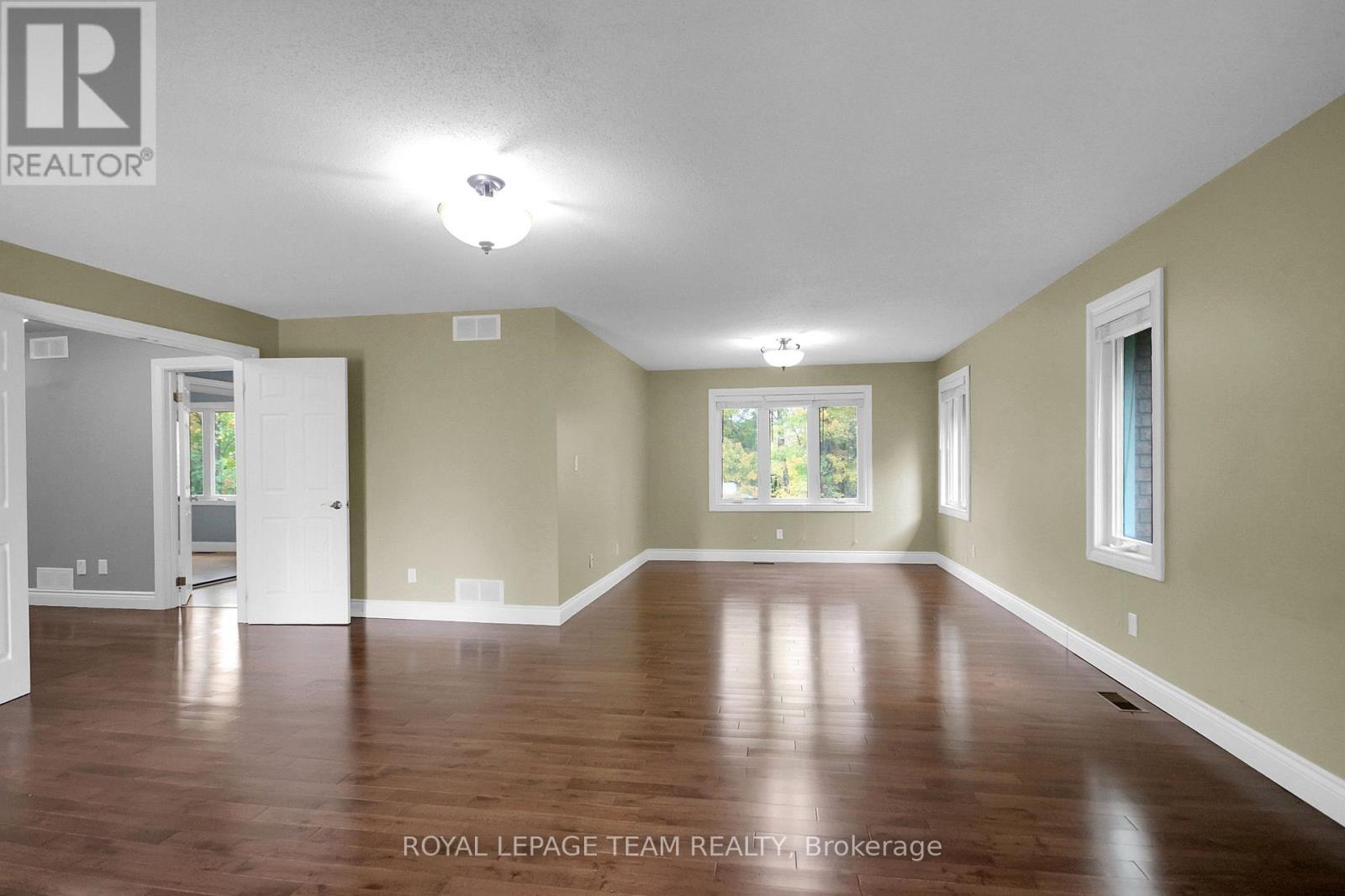 7089 Bush Drive, Ottawa, Ontario  K4P 1M8 - Photo 22 - X14096694