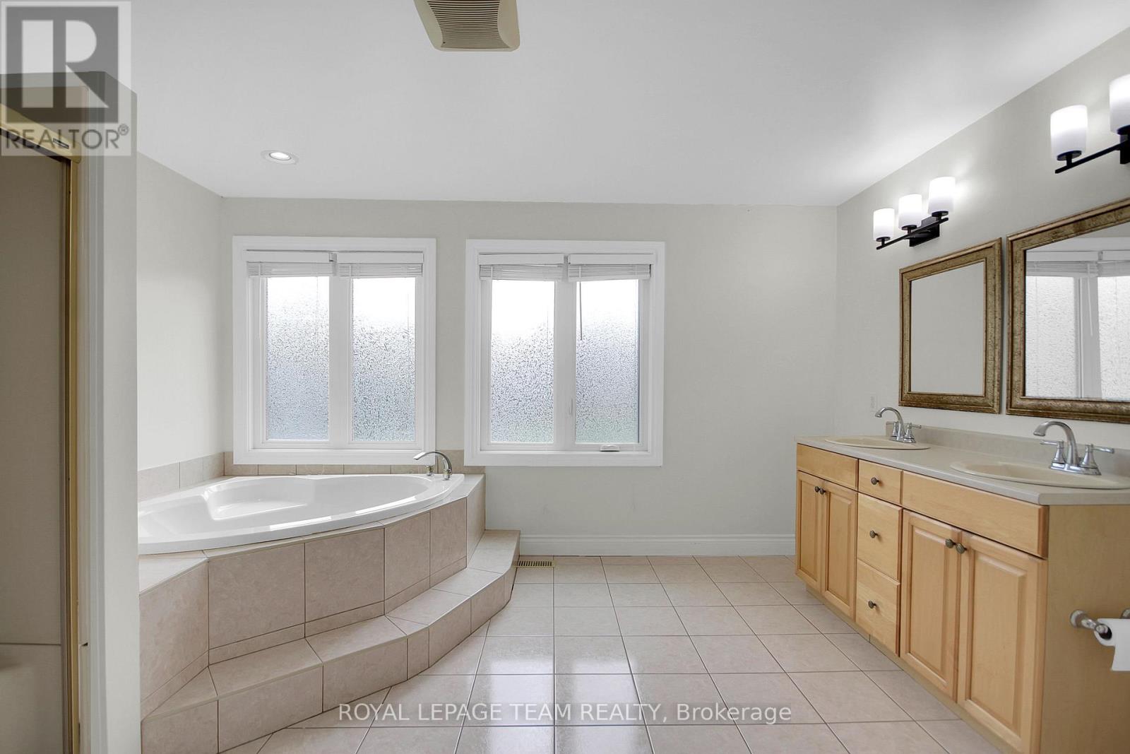 7089 Bush Drive, Ottawa, Ontario  K4P 1M8 - Photo 25 - X14096694