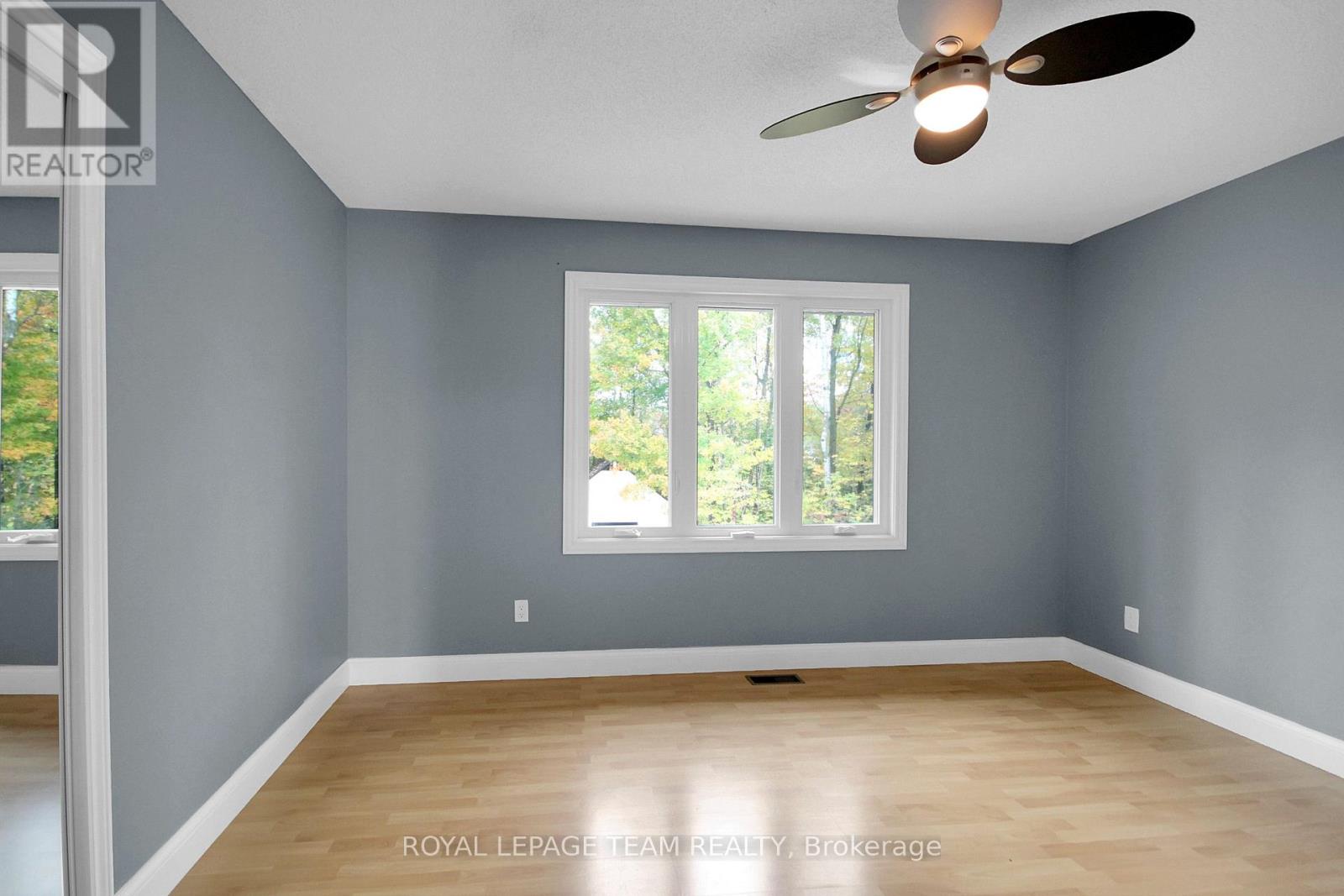 7089 Bush Drive, Ottawa, Ontario  K4P 1M8 - Photo 26 - X14096694