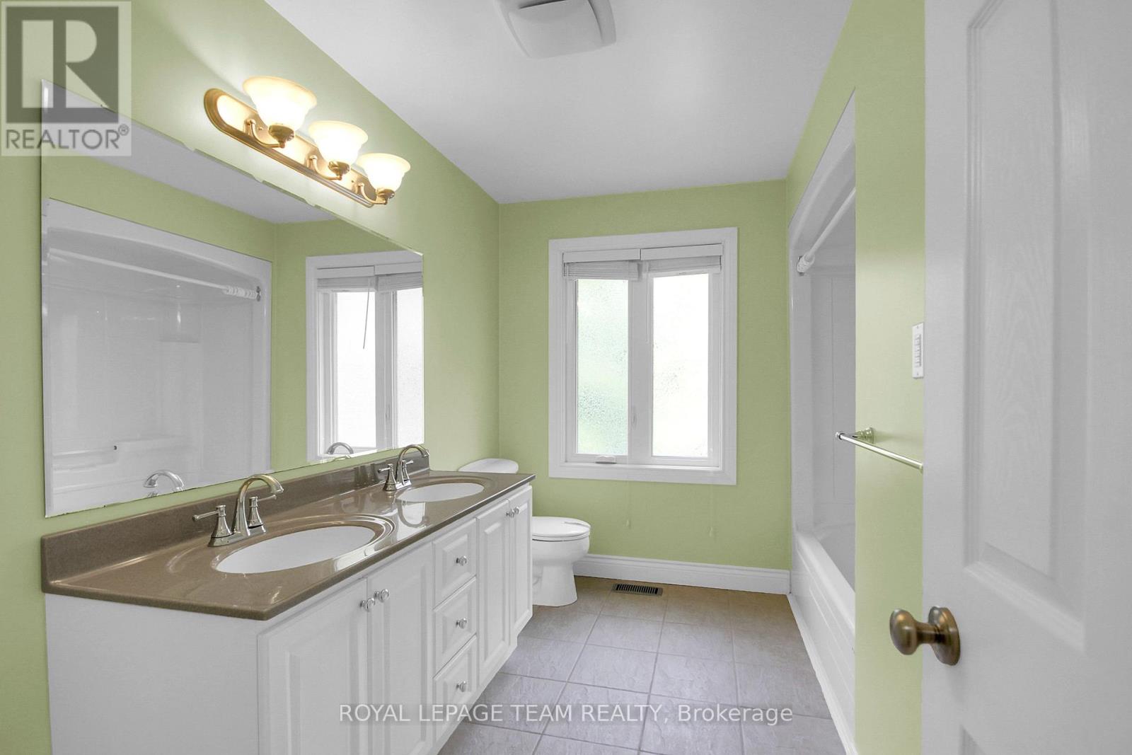 7089 Bush Drive, Ottawa, Ontario  K4P 1M8 - Photo 27 - X14096694