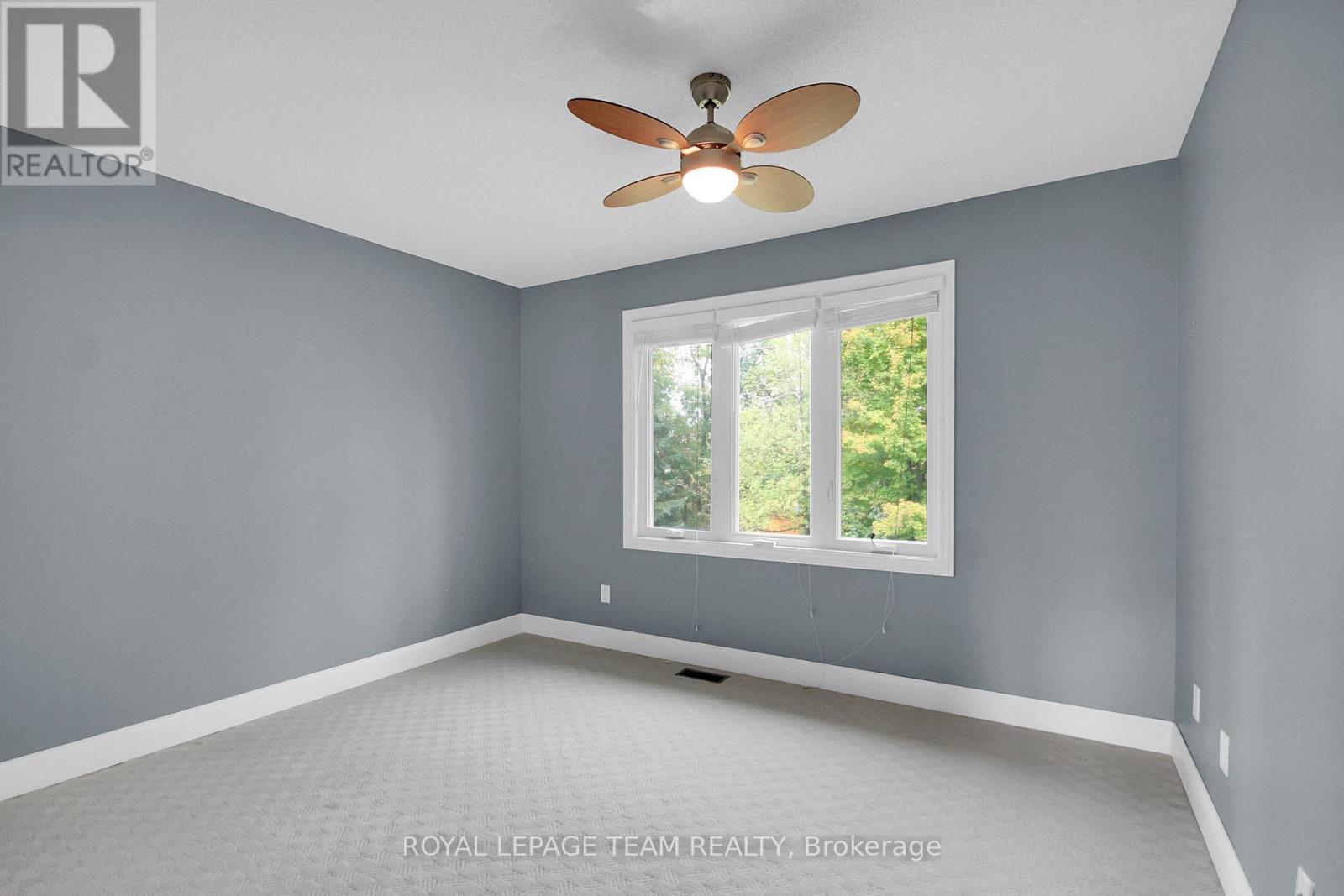 7089 Bush Drive, Ottawa, Ontario  K4P 1M8 - Photo 28 - X14096694