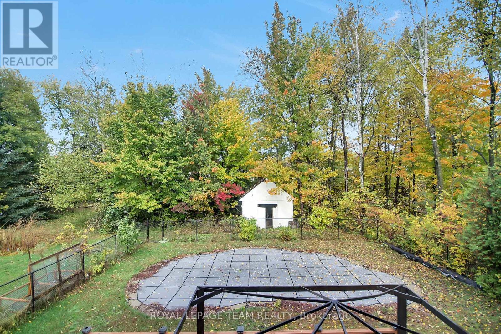 7089 Bush Drive, Ottawa, Ontario  K4P 1M8 - Photo 33 - X14096694