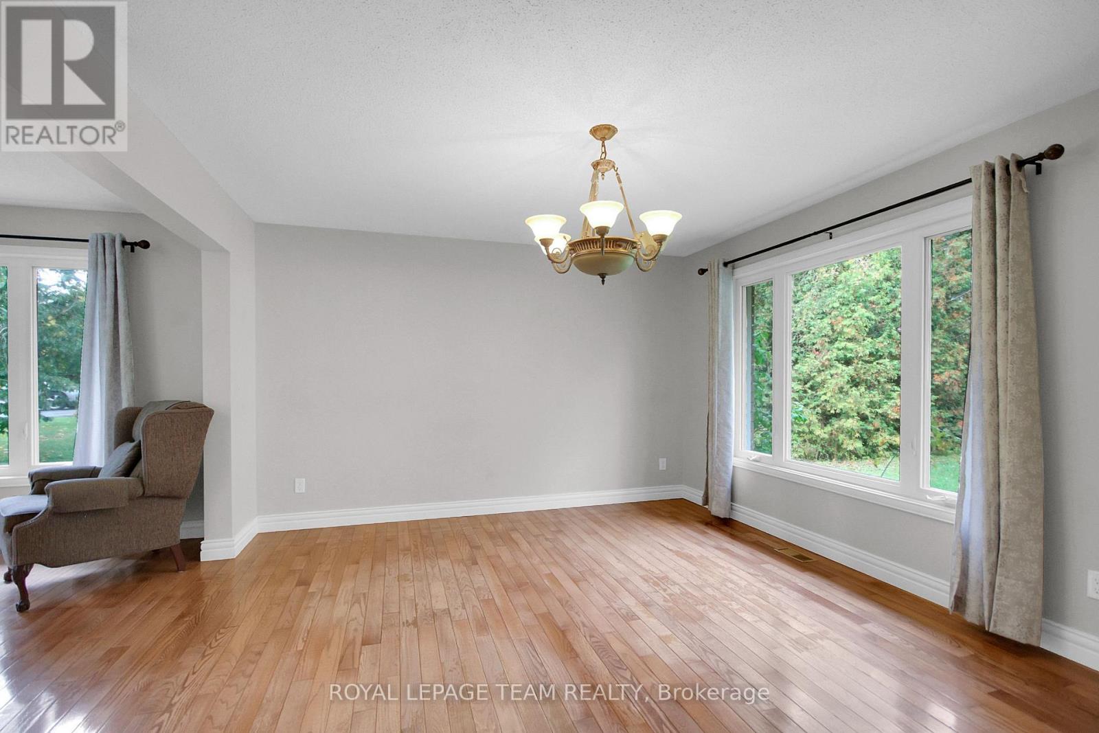 7089 Bush Drive, Ottawa, Ontario  K4P 1M8 - Photo 36 - X14096694