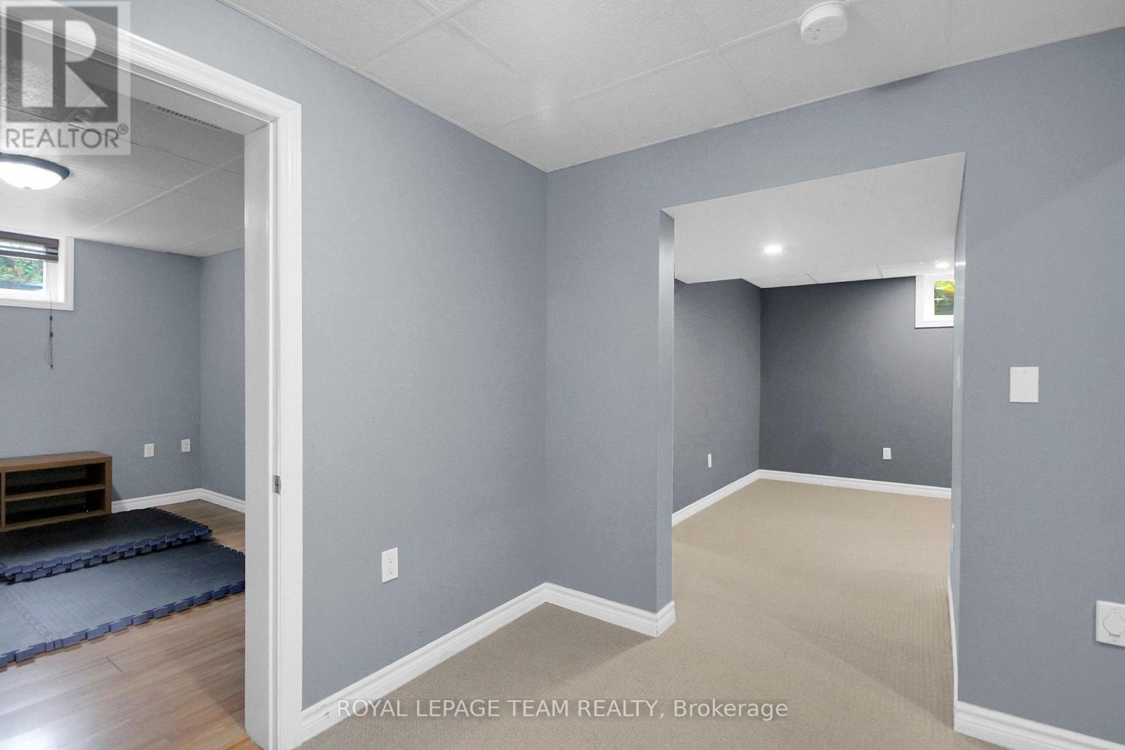 7089 Bush Drive, Ottawa, Ontario  K4P 1M8 - Photo 37 - X14096694