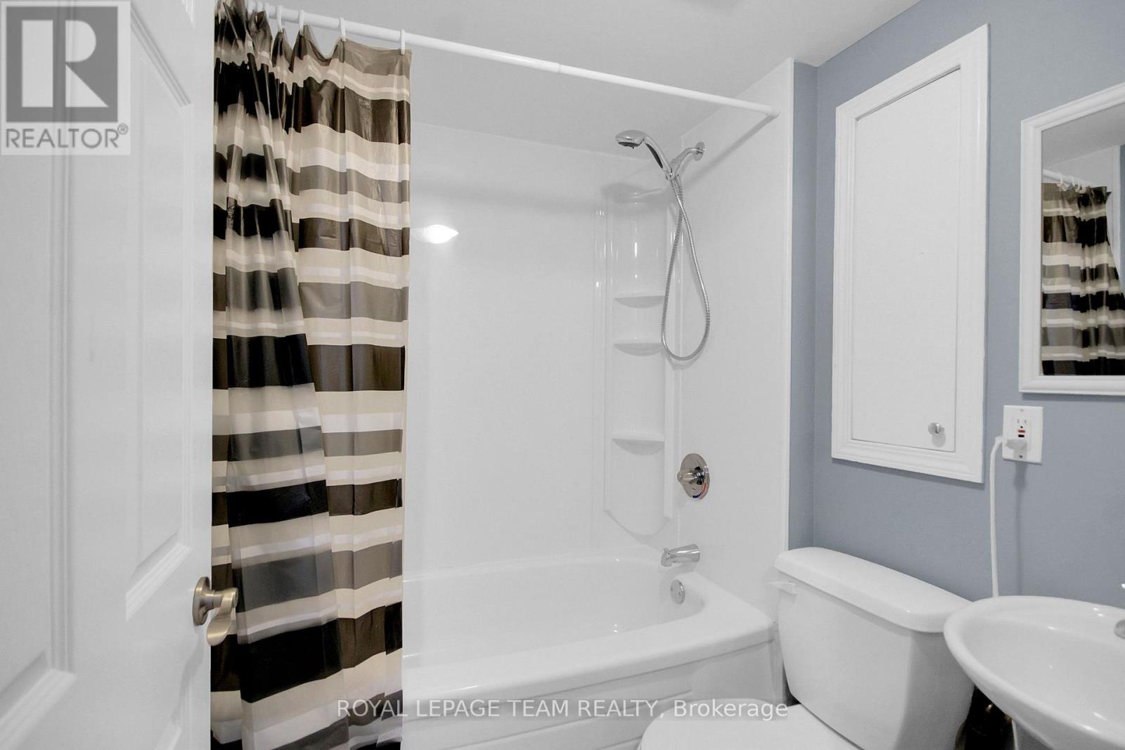 7089 Bush Drive, Ottawa, Ontario  K4P 1M8 - Photo 39 - X14096694