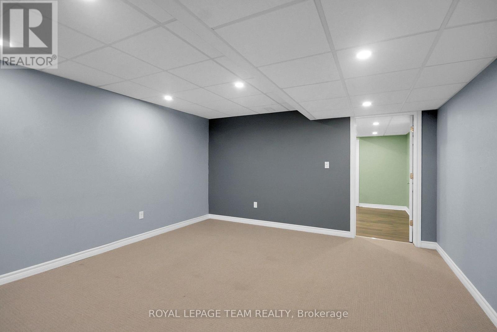 7089 Bush Drive, Ottawa, Ontario  K4P 1M8 - Photo 46 - X14096694