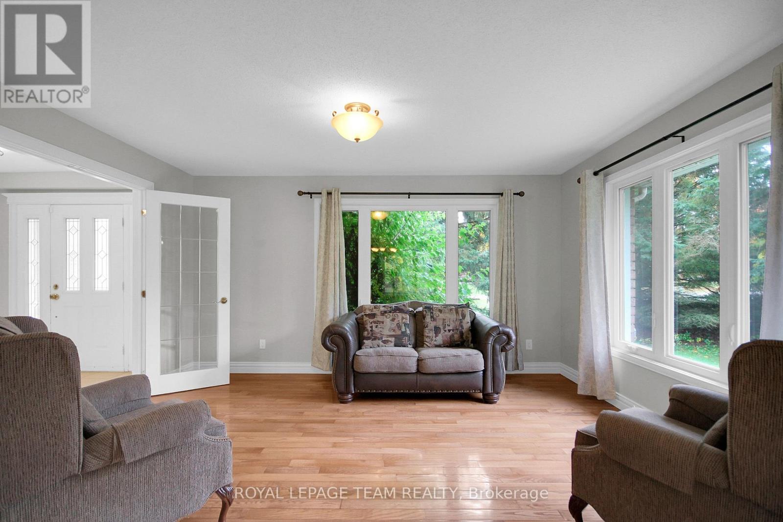 7089 Bush Drive, Ottawa, Ontario  K4P 1M8 - Photo 5 - X14096694