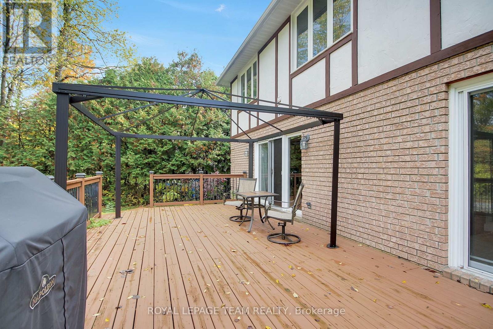 7089 Bush Drive, Ottawa, Ontario  K4P 1M8 - Photo 50 - X14096694