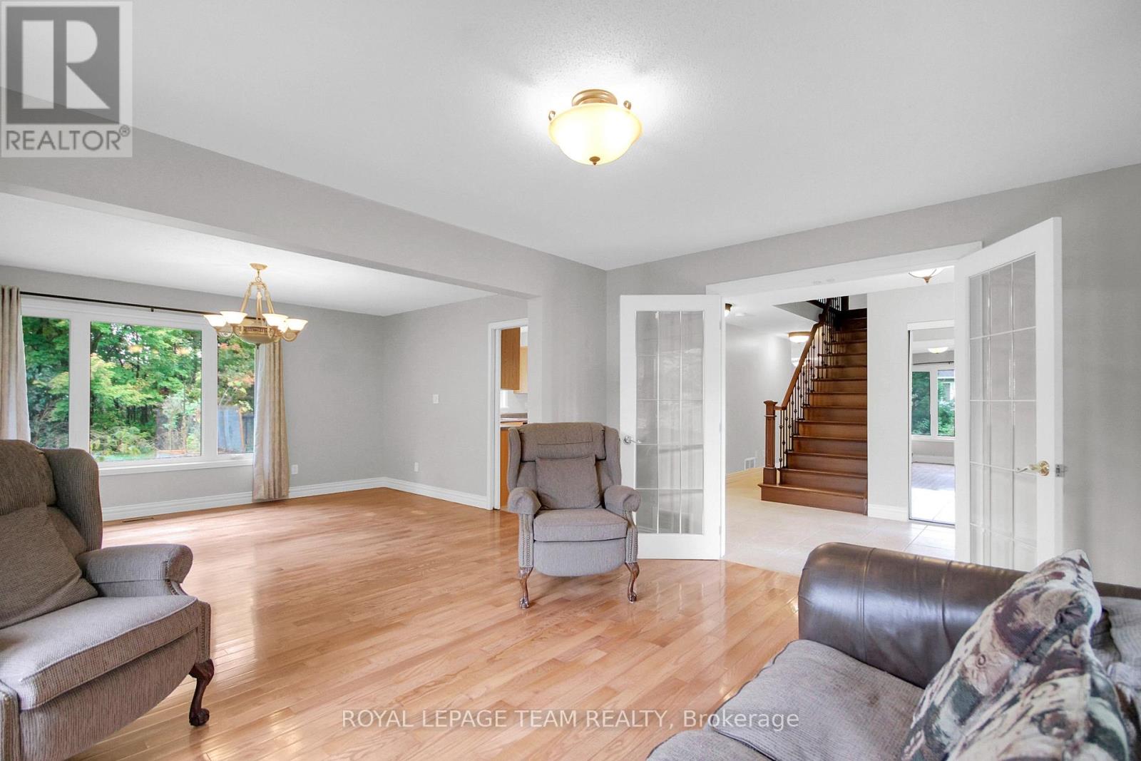 7089 Bush Drive, Ottawa, Ontario  K4P 1M8 - Photo 6 - X14096694