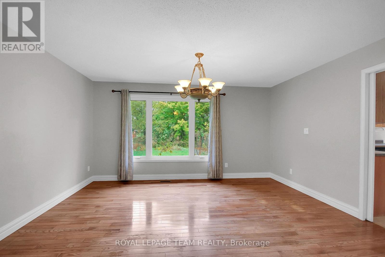 7089 Bush Drive, Ottawa, Ontario  K4P 1M8 - Photo 7 - X14096694