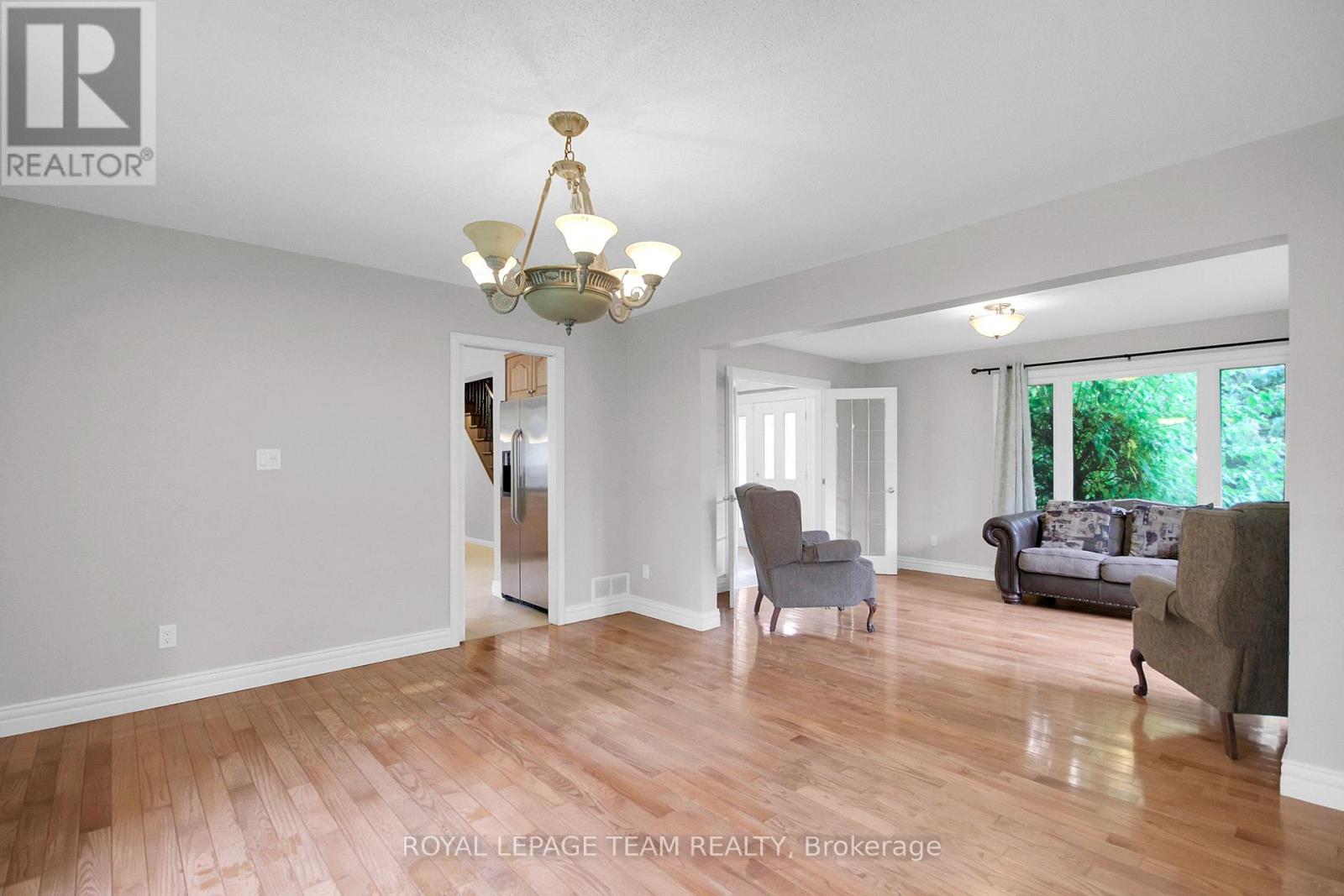 7089 Bush Drive, Ottawa, Ontario  K4P 1M8 - Photo 8 - X14096694