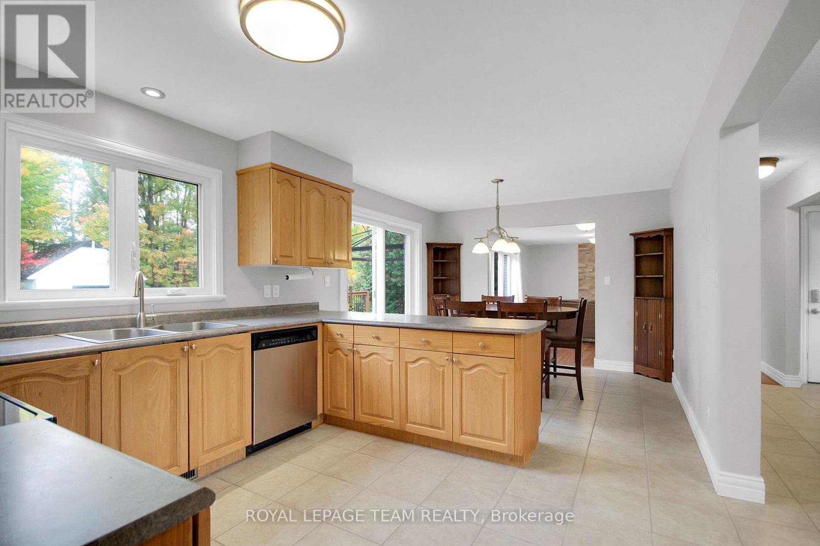 7089 Bush Drive, Ottawa, Ontario  K4P 1M8 - Photo 9 - X14096694