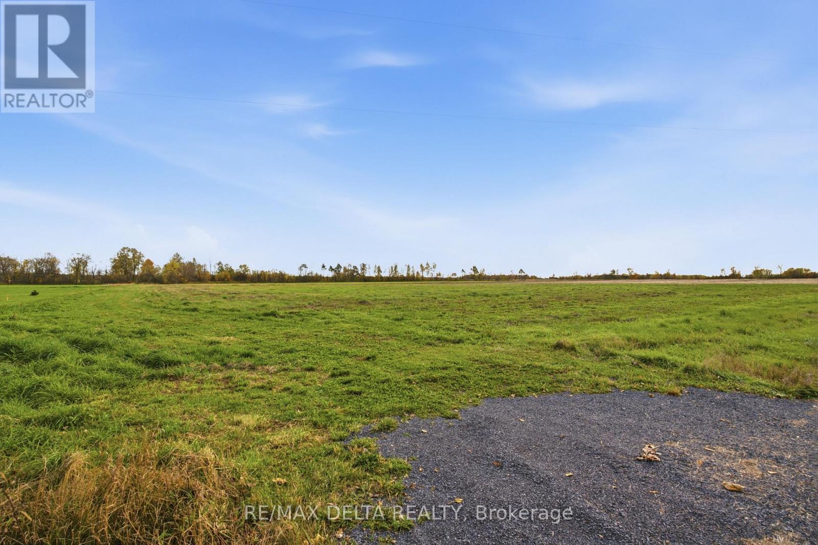 Pt Lot 18 Butler Road, Clarence-Rockland, Ontario  K0A 2A0 - Photo 10 - X14096720