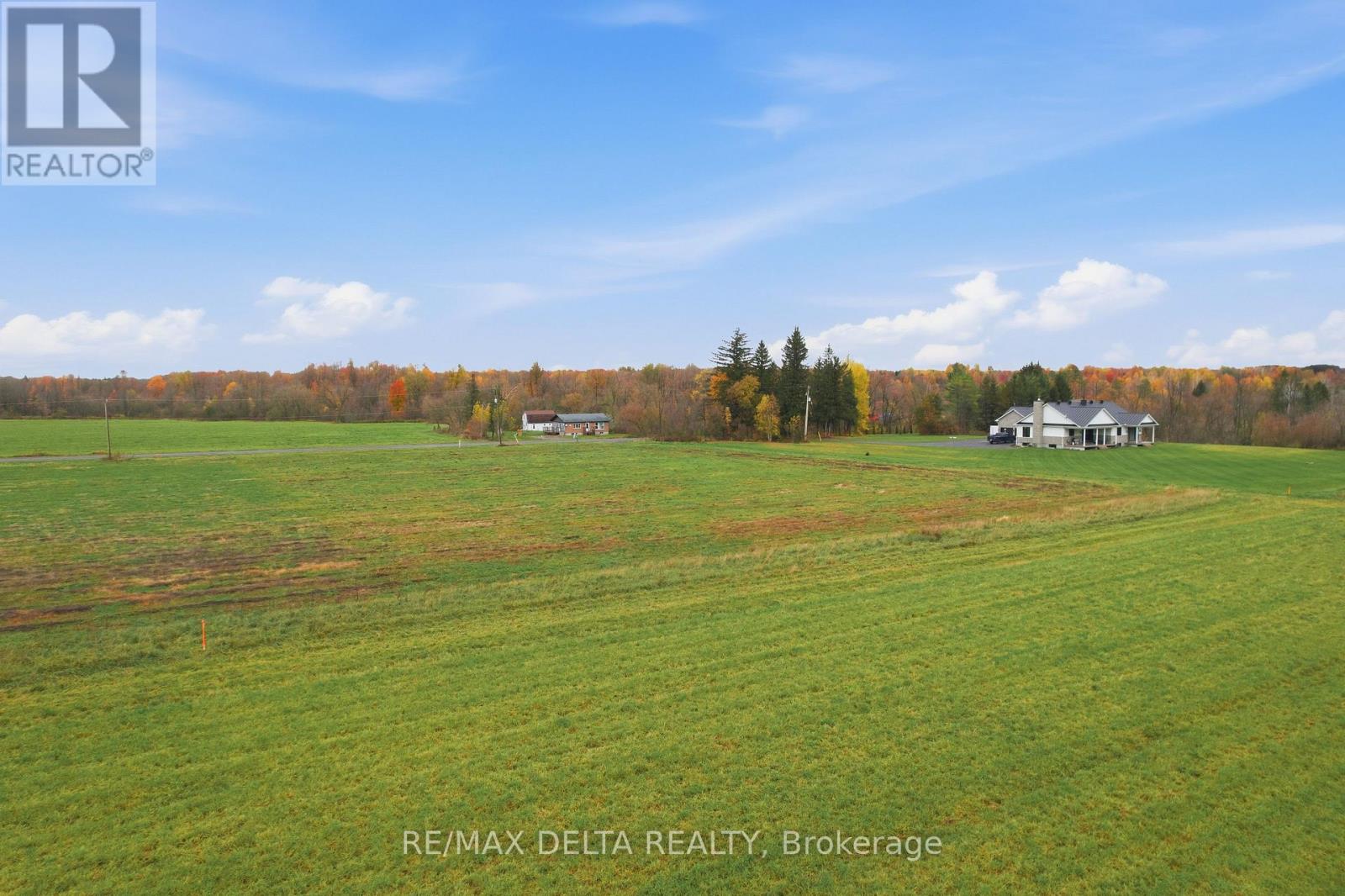 Pt Lot 18 Butler Road, Clarence-Rockland, Ontario  K0A 2A0 - Photo 7 - X14096720