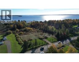 3680 Route 134, Shediac Bridge, New Brunswick