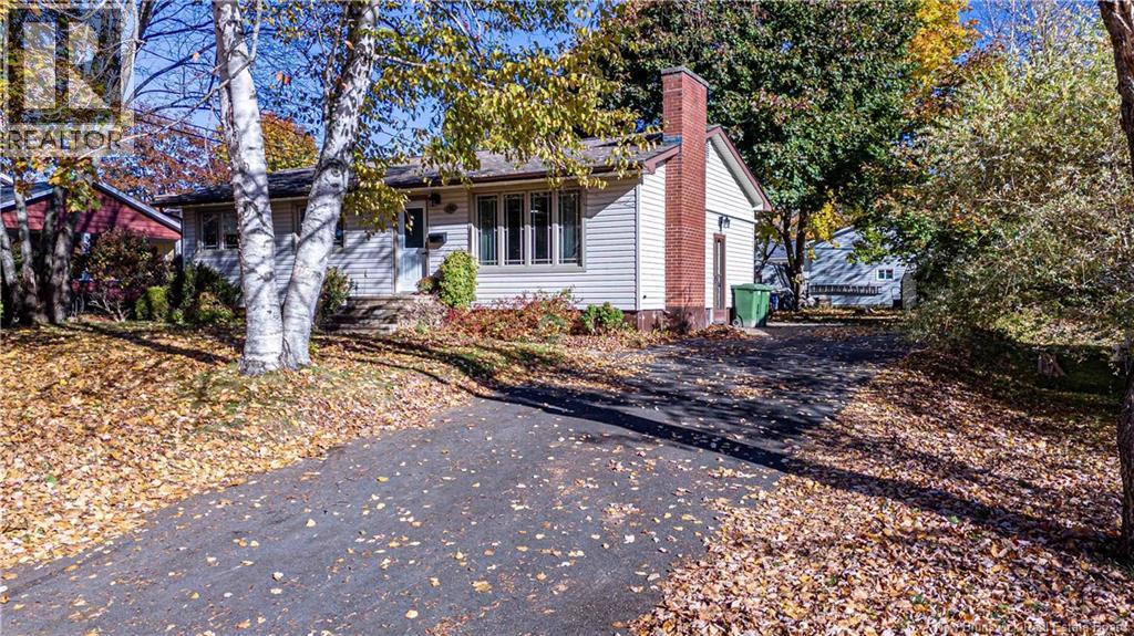 130 Epworth Circle, fredericton, New Brunswick