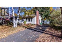 130 Epworth Circle, Fredericton, New Brunswick