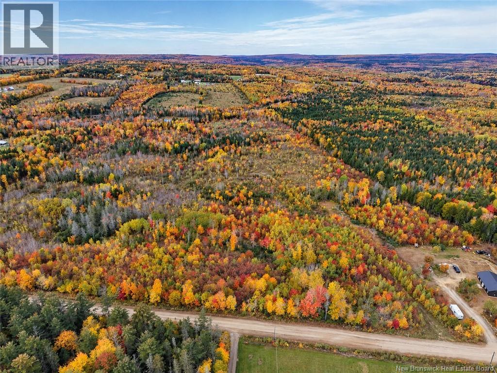 Lot 7 Tay Falls Road, Stanley, New Brunswick  E6B 1M7 - Photo 6 - NB149783