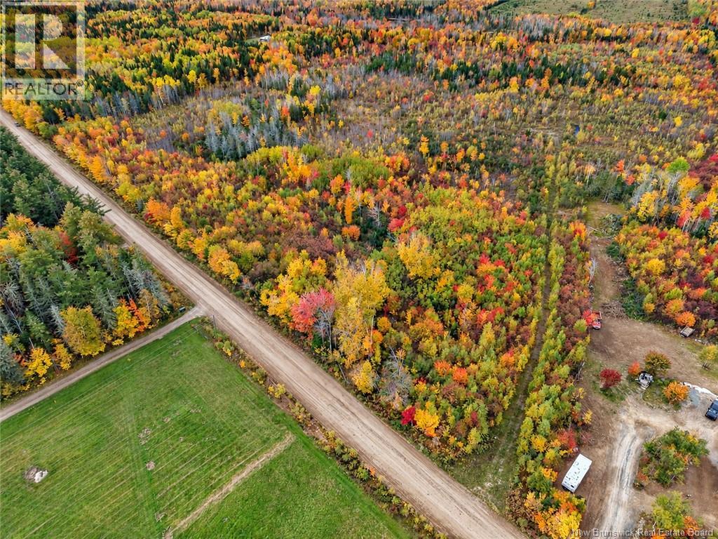 Lot 5 Tay Falls Road, Stanley, New Brunswick  E6B 1M7 - Photo 7 - NB149775