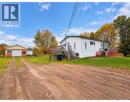 1787 Route 950, Trois Ruisseaux, New Brunswick