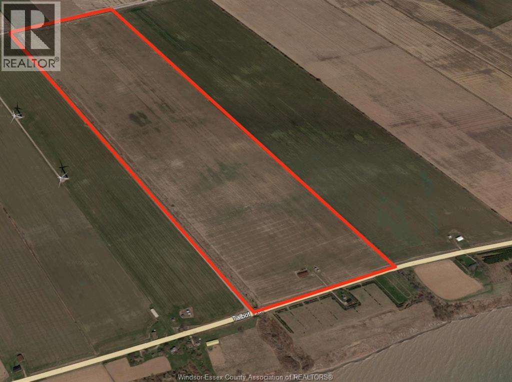3942 Simpson Line Unit# Pt 1 & Pt 2, Wheatley, Ontario  N0P 2P0 - Photo 14 - 26025698