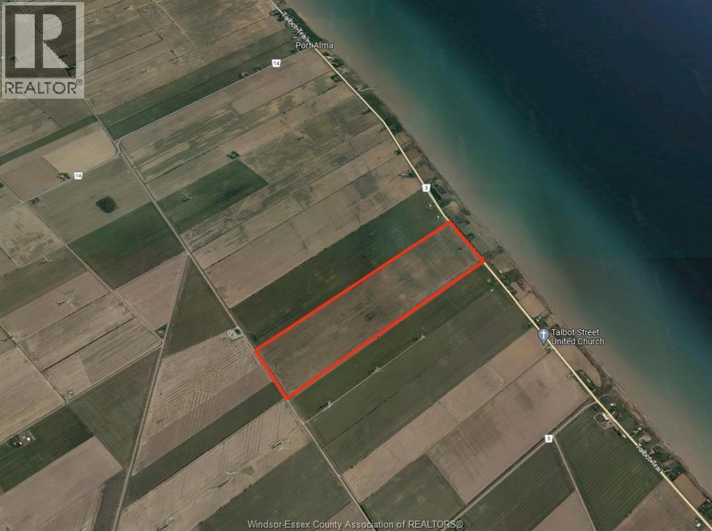 3942 Simpson Line Unit# Pt 1 & Pt 2, Wheatley, Ontario  N0P 2P0 - Photo 15 - 26025698