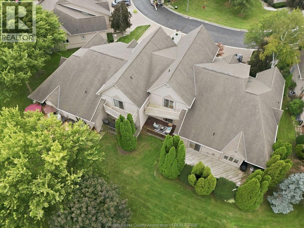 350 Tuscany Crescent, Tecumseh, Ontario  N8N 4W6 - Photo 48 - 26025649
