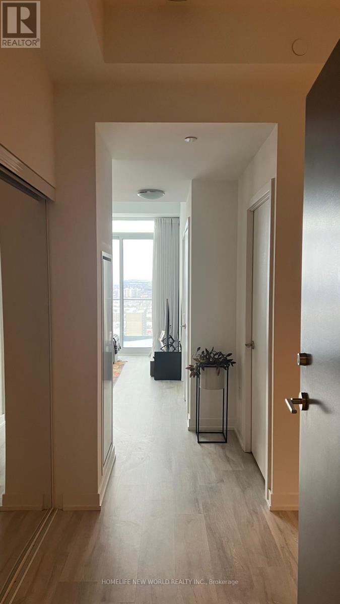 3002 - 7 Golden Lion Heights, Toronto, Ontario  M2M 0C1 - Photo 18 - C14096632