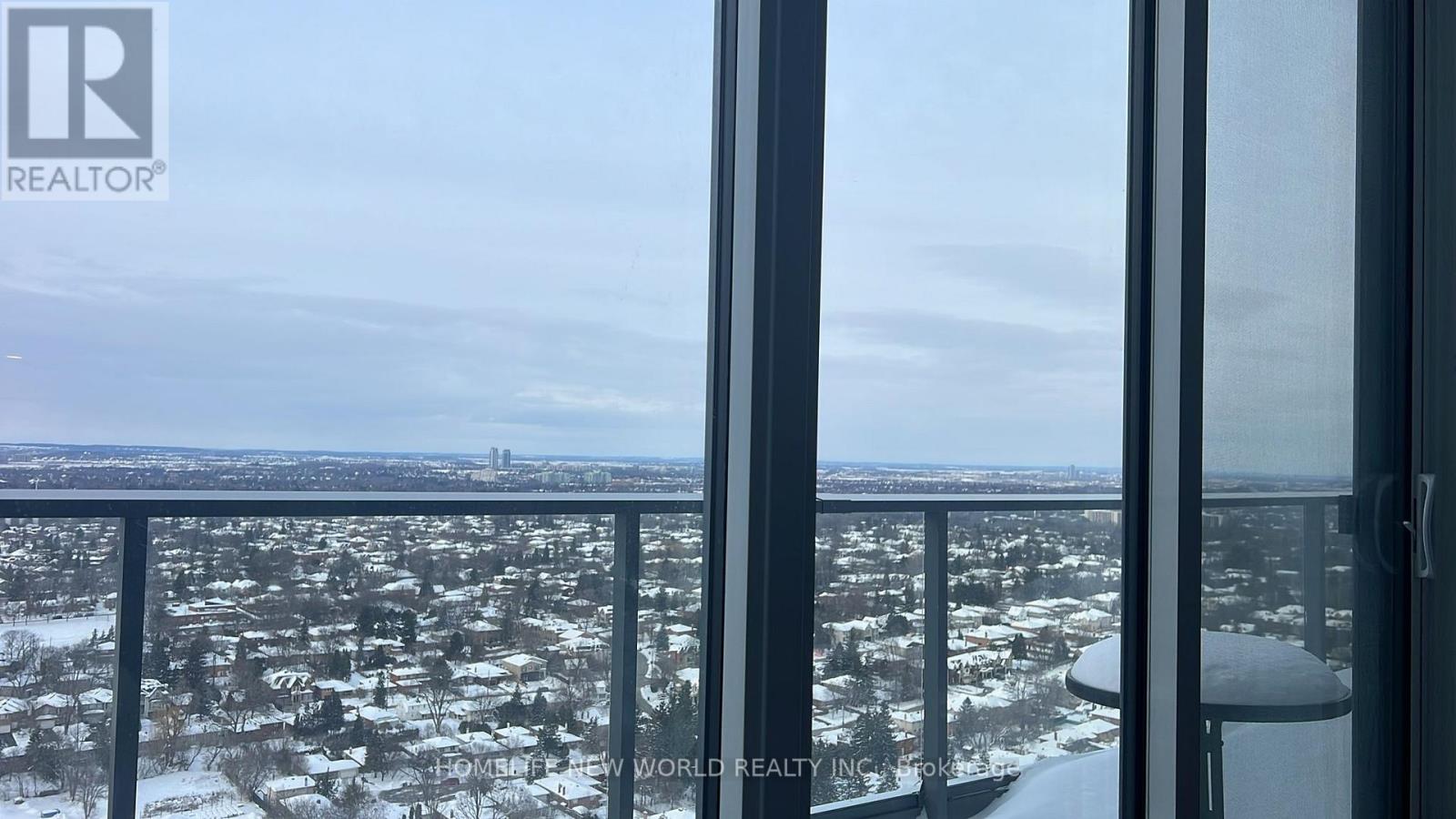 3002 - 7 Golden Lion Heights, Toronto, Ontario  M2M 0C1 - Photo 19 - C14096632