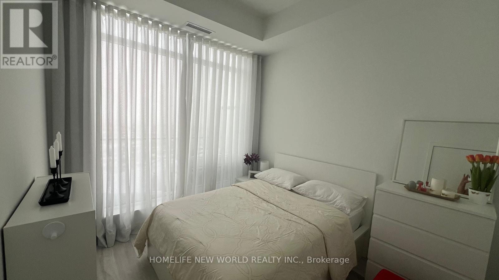 3002 - 7 Golden Lion Heights, Toronto, Ontario  M2M 0C1 - Photo 22 - C14096632
