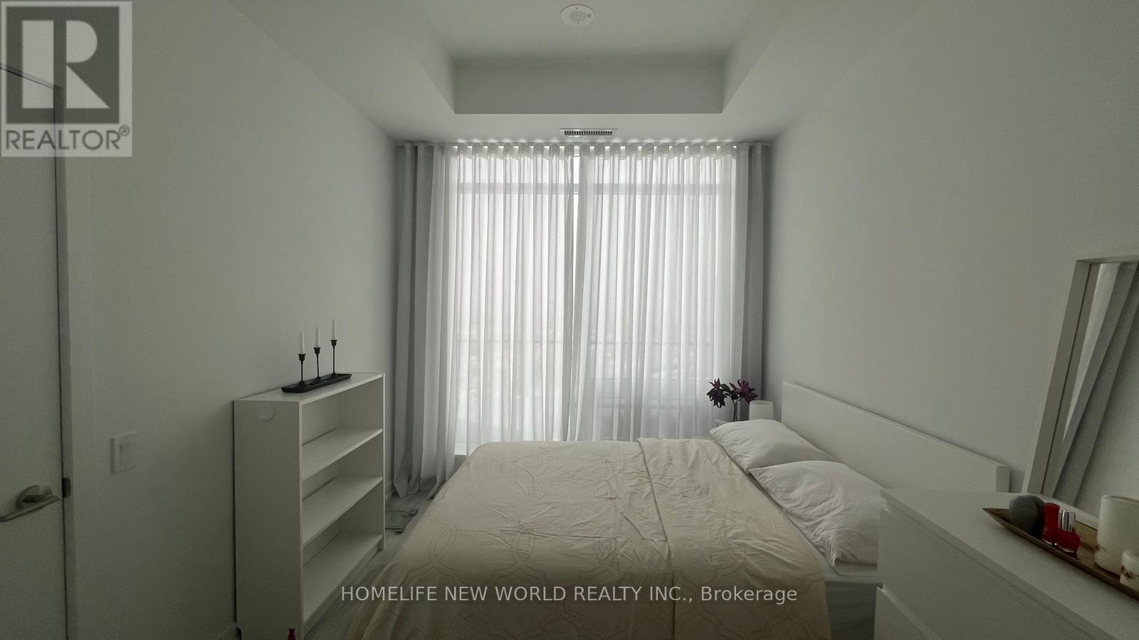 3002 - 7 Golden Lion Heights, Toronto, Ontario  M2M 0C1 - Photo 23 - C14096632