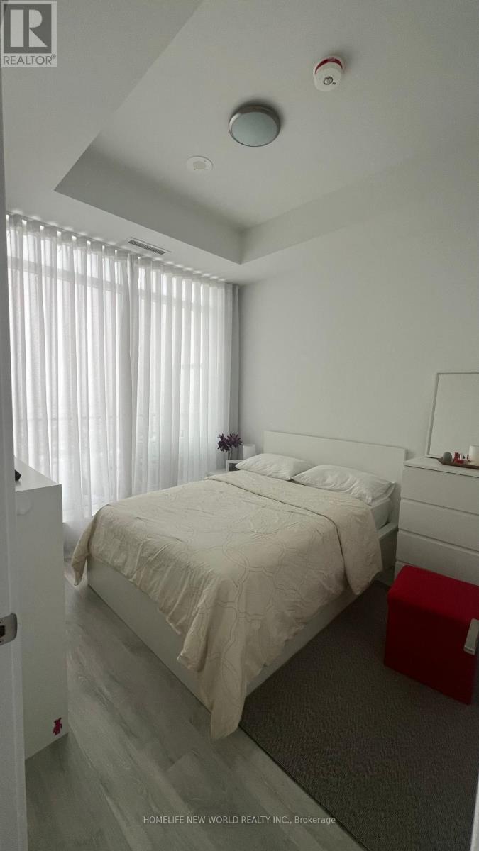 3002 - 7 Golden Lion Heights, Toronto, Ontario  M2M 0C1 - Photo 24 - C14096632