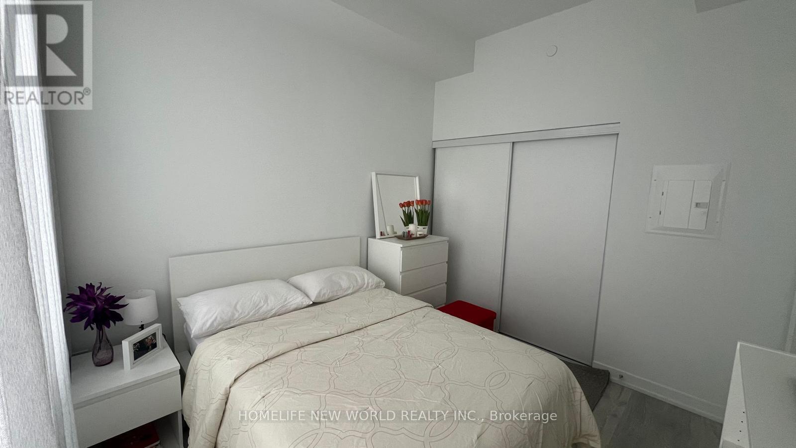 3002 - 7 Golden Lion Heights, Toronto, Ontario  M2M 0C1 - Photo 25 - C14096632