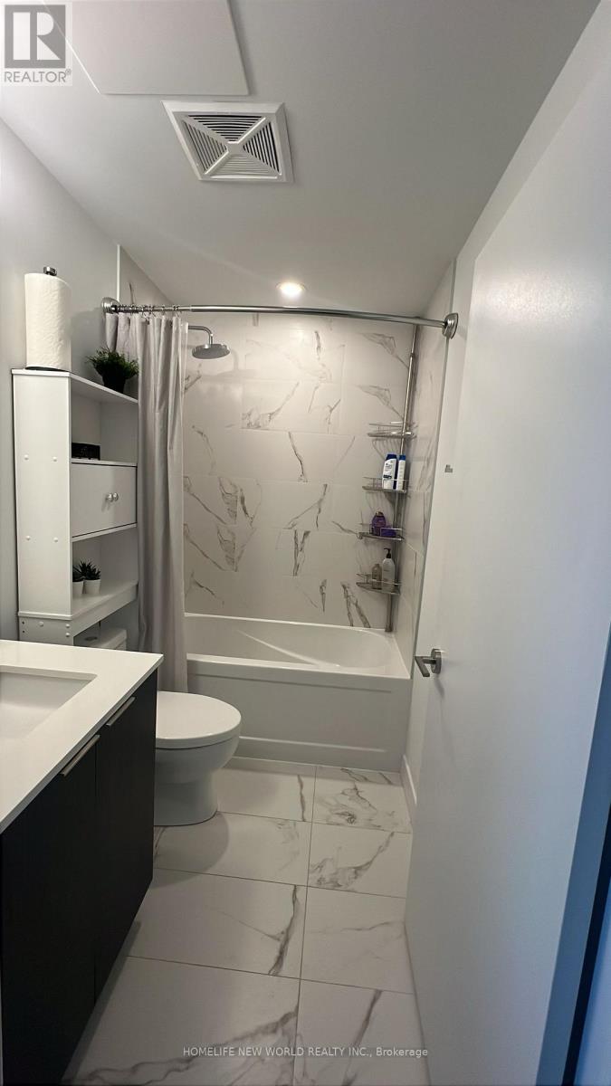 3002 - 7 Golden Lion Heights, Toronto, Ontario  M2M 0C1 - Photo 26 - C14096632