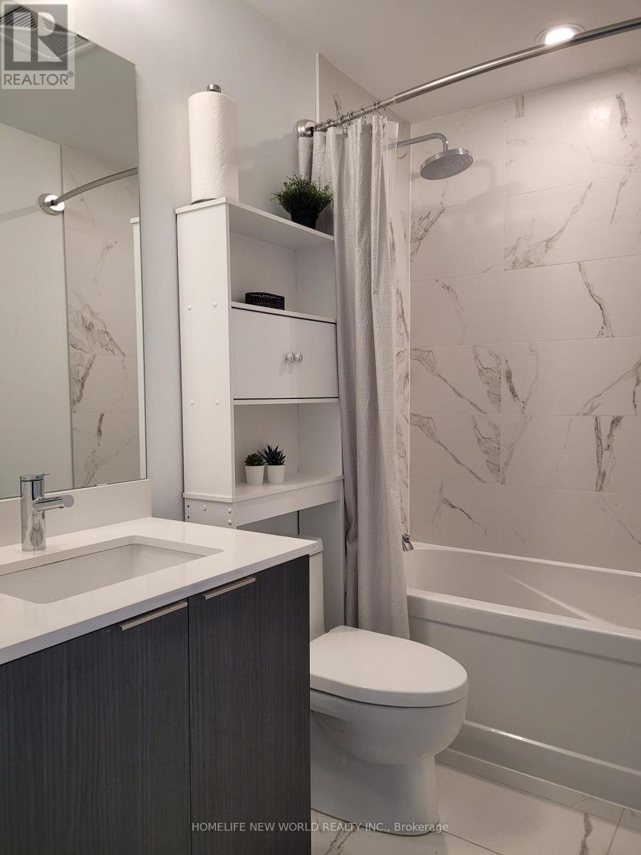 3002 - 7 Golden Lion Heights, Toronto, Ontario  M2M 0C1 - Photo 27 - C14096632