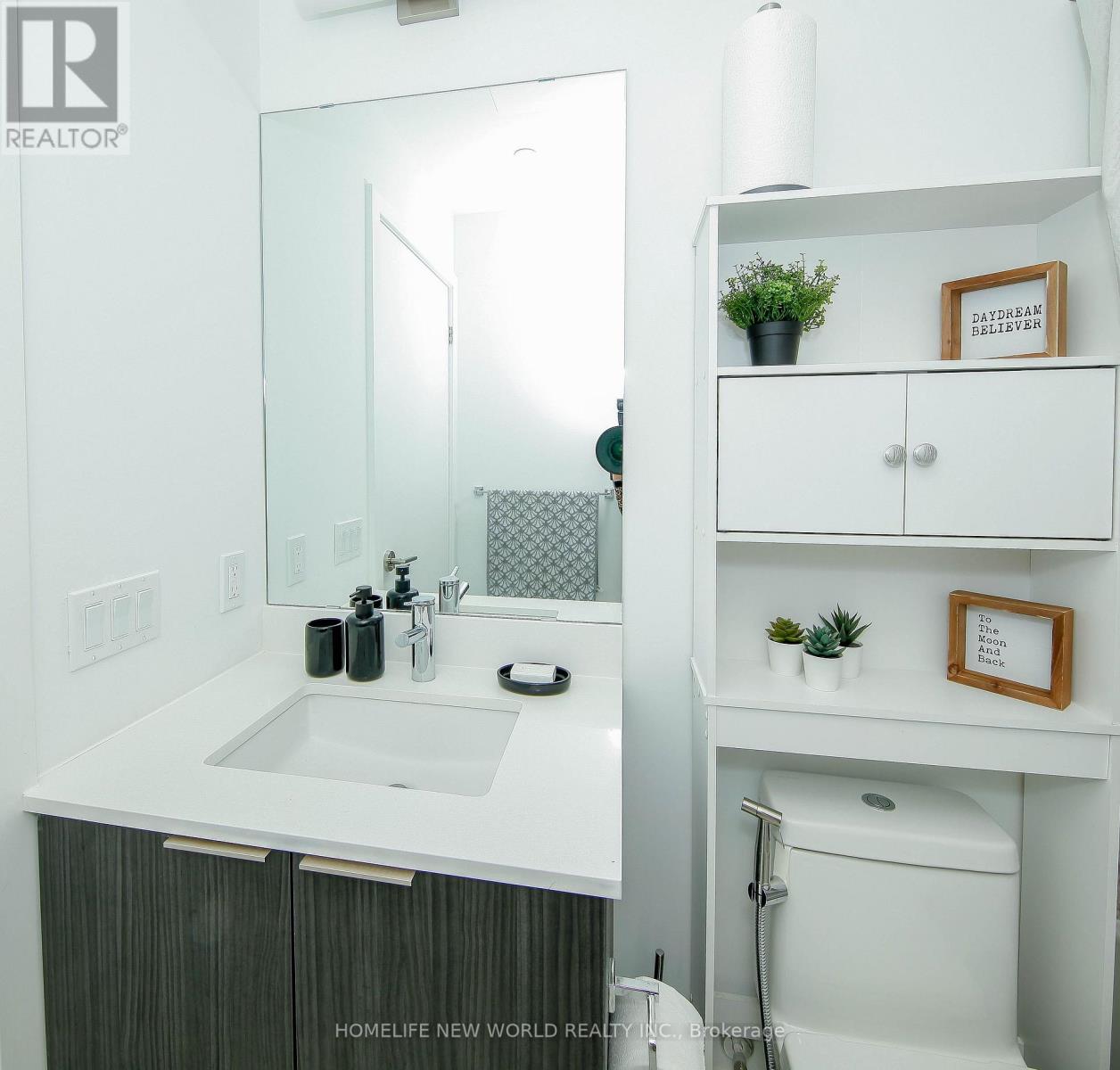 3002 - 7 Golden Lion Heights, Toronto, Ontario  M2M 0C1 - Photo 36 - C14096632