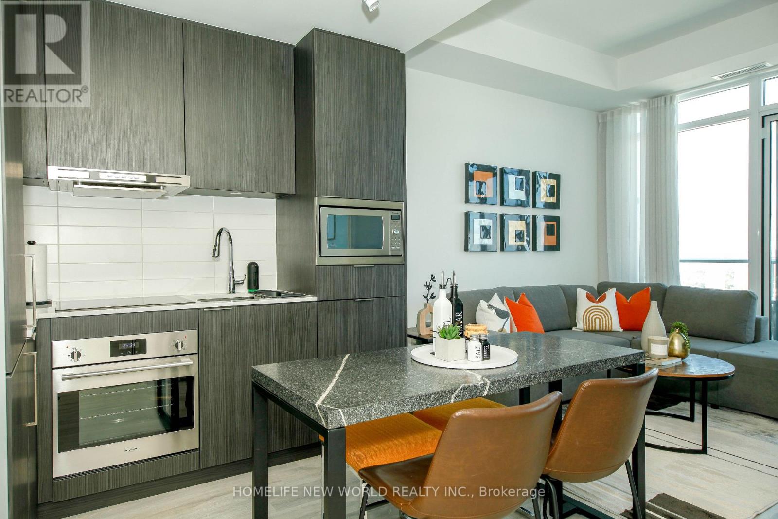 3002 - 7 Golden Lion Heights, Toronto, Ontario  M2M 0C1 - Photo 39 - C14096632