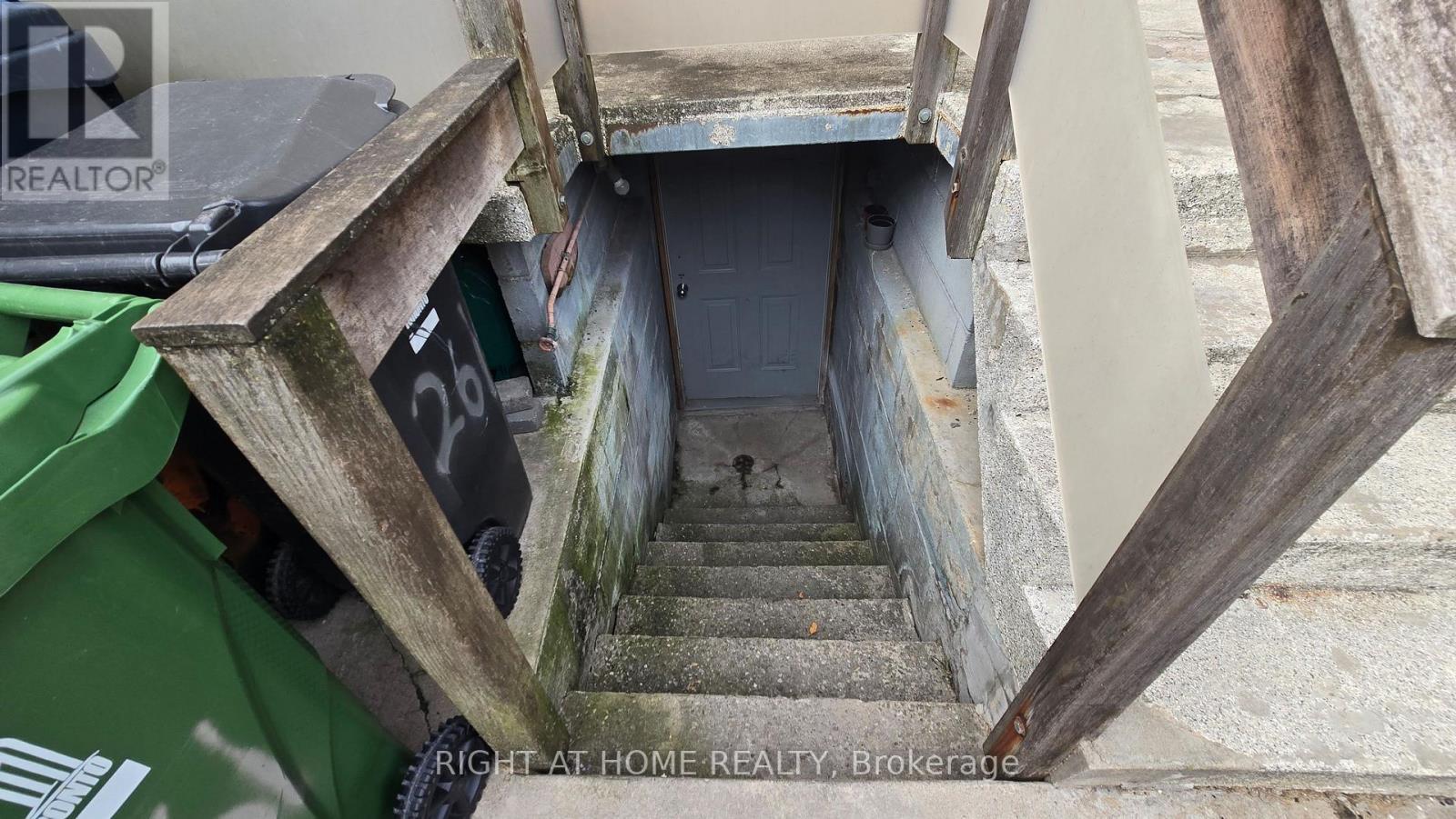 261 Grace Street, Toronto, Ontario  M6G 3A7 - Photo 11 - C14096636