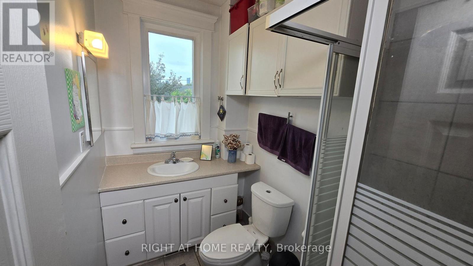 261 Grace Street, Toronto, Ontario  M6G 3A7 - Photo 17 - C14096636