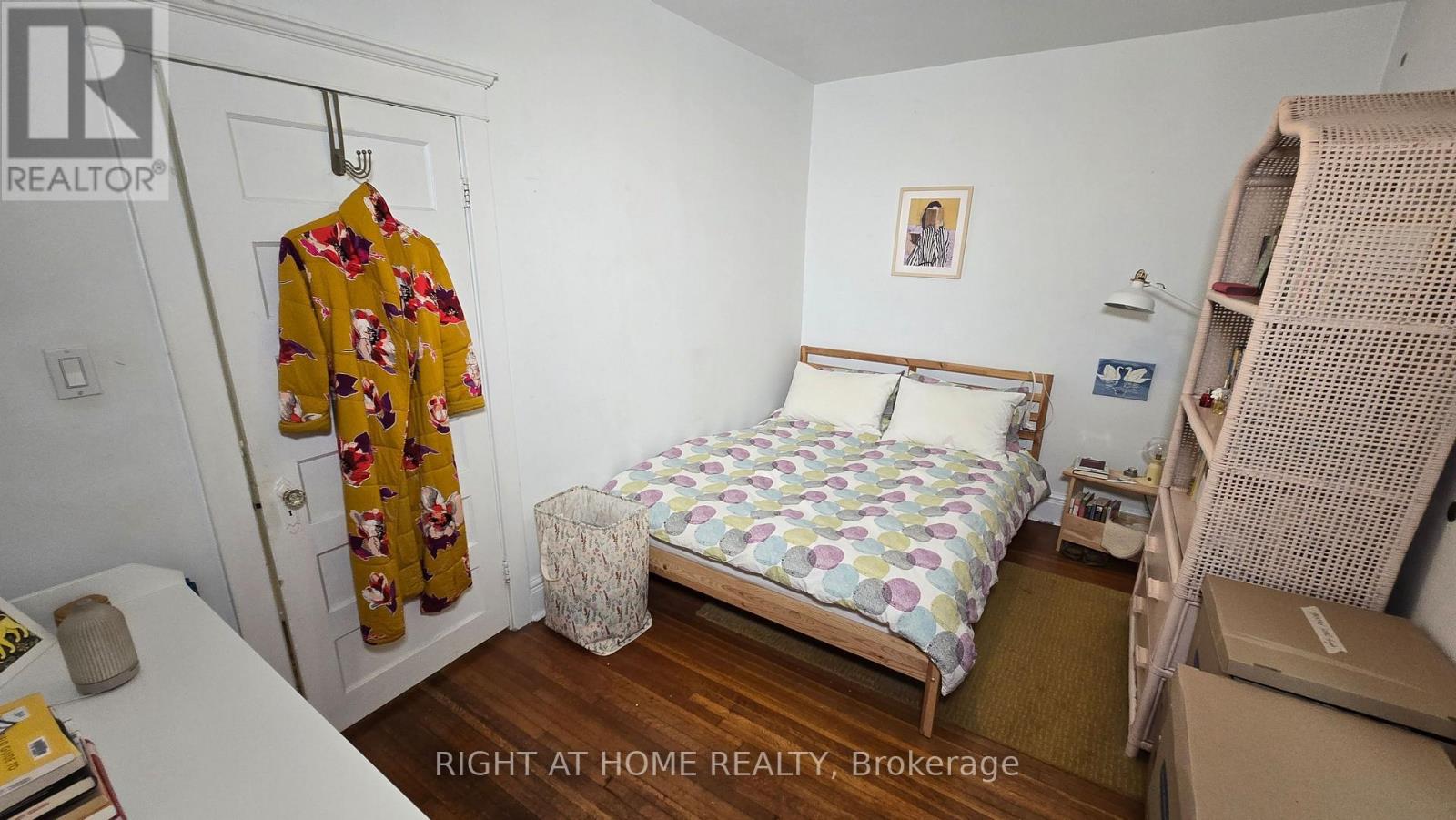 261 Grace Street, Toronto, Ontario  M6G 3A7 - Photo 20 - C14096636