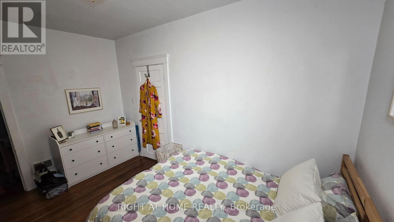 261 Grace Street, Toronto, Ontario  M6G 3A7 - Photo 21 - C14096636