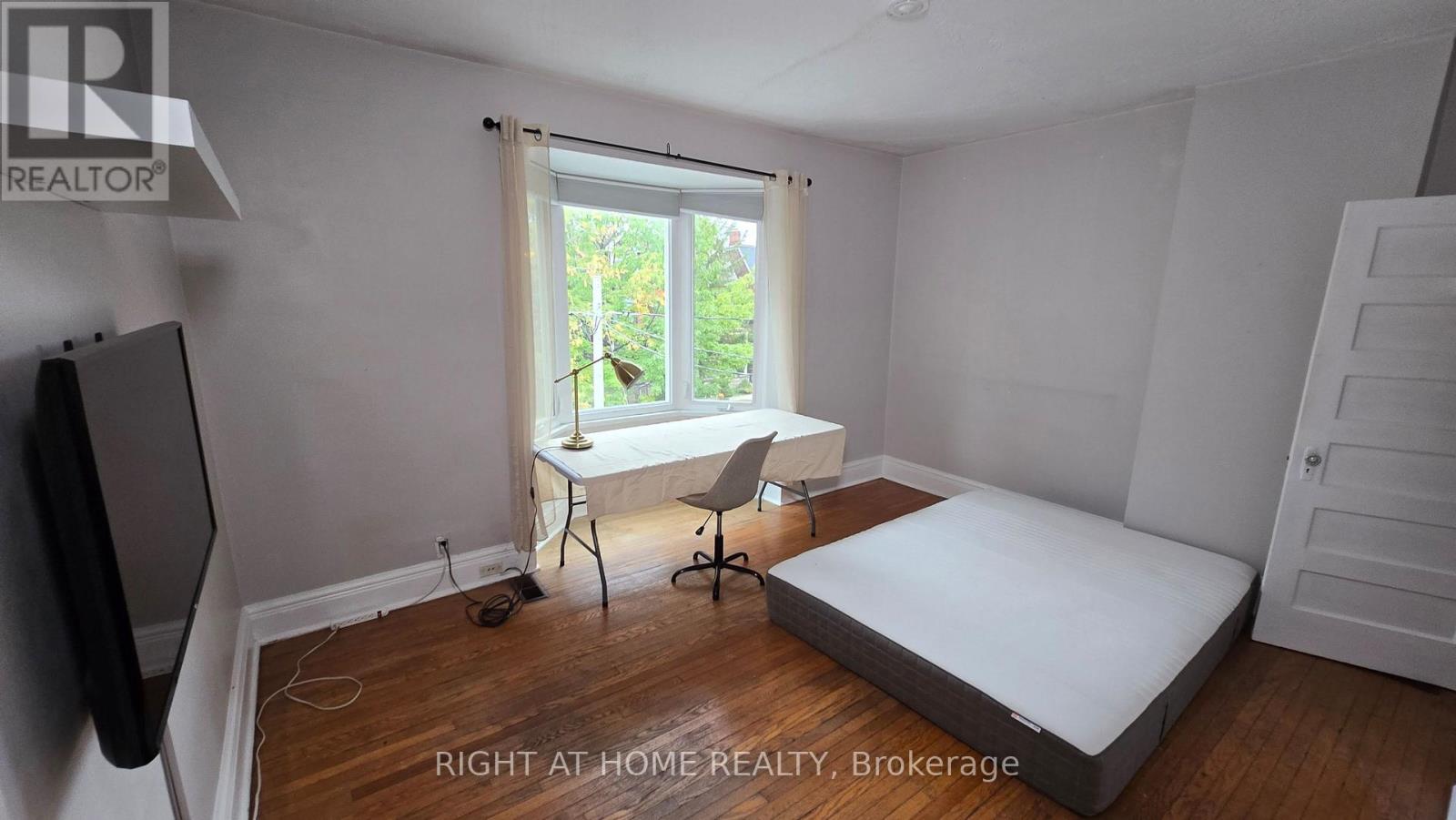 261 Grace Street, Toronto, Ontario  M6G 3A7 - Photo 22 - C14096636