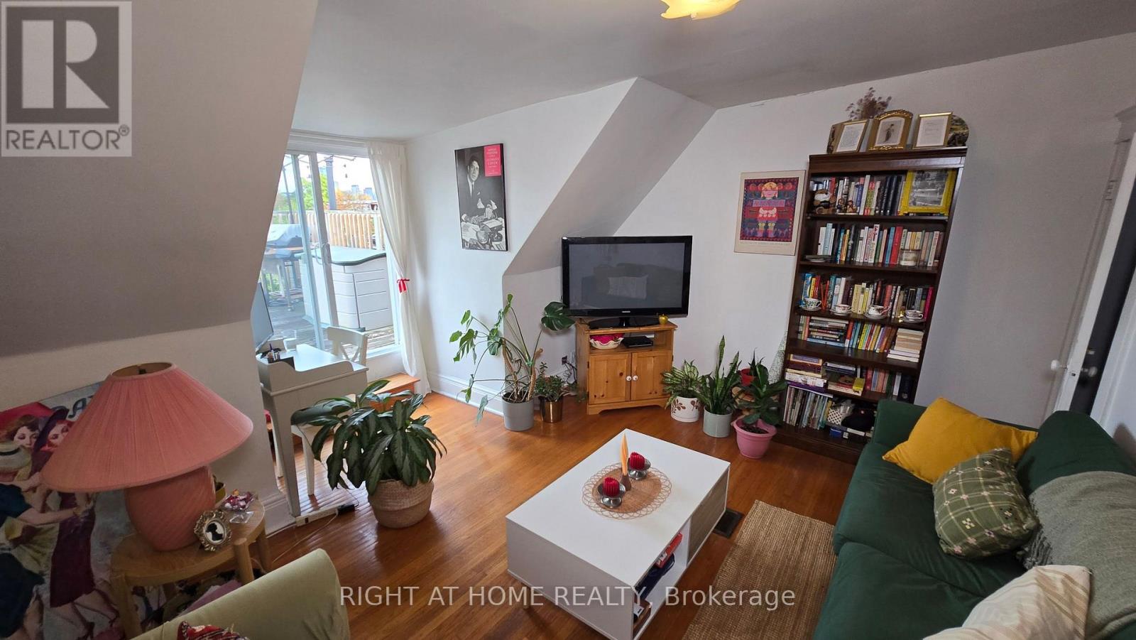 261 Grace Street, Toronto, Ontario  M6G 3A7 - Photo 26 - C14096636