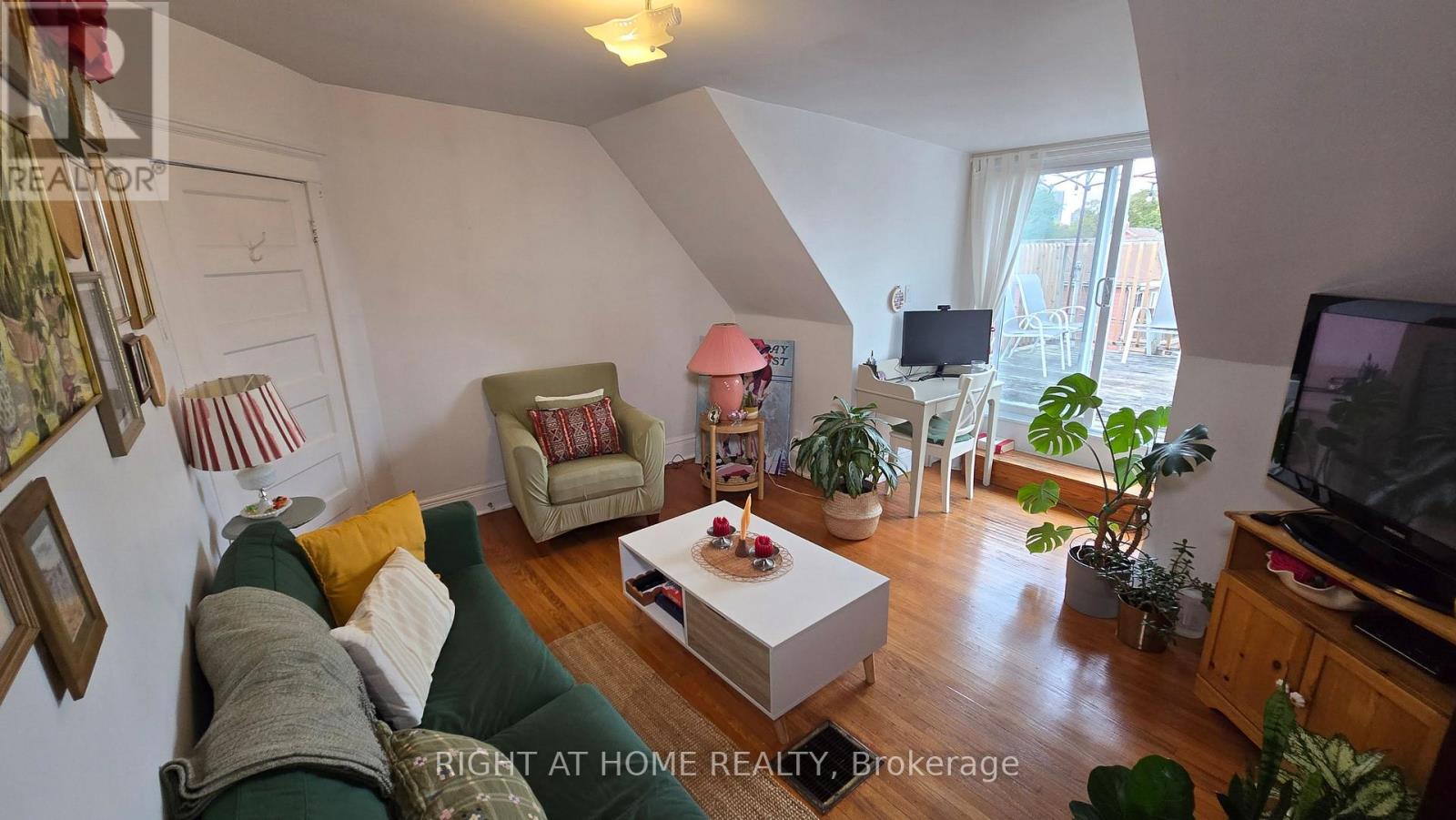 261 Grace Street, Toronto, Ontario  M6G 3A7 - Photo 27 - C14096636