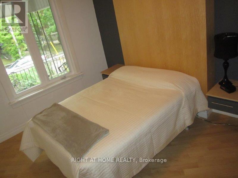261 Grace Street, Toronto, Ontario  M6G 3A7 - Photo 31 - C14096636
